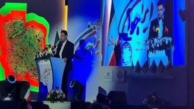 ازدواج های سالانه در کشور به نصف کاهش یافت. هشدار درباره سقط جنین و جهش سالمندی - خبرگزاری مهر ایران و جهان