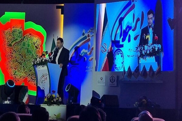 ازدواج های سالانه در کشور به نصف کاهش یافت. هشدار درباره سقط جنین و جهش سالمندی - خبرگزاری مهر ایران و جهان