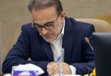 سازمان های بیمه گر باید 60 درصد مطالبات را ظرف دو هفته پرداخت کنند - خبرگزاری مهر ایران و جهان