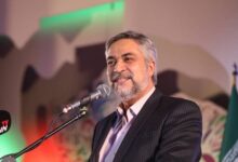 مرگ در گیلان بر زندگی غلبه می کند. نرخ باروری در مرز هشدار! - خبرگزاری مهر اخبار ایران و جهان