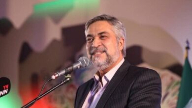 مرگ در گیلان بر زندگی غلبه می کند. نرخ باروری در مرز هشدار! - خبرگزاری مهر اخبار ایران و جهان