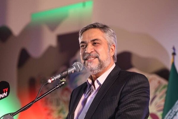 مرگ در گیلان بر زندگی غلبه می کند. نرخ باروری در مرز هشدار! - خبرگزاری مهر اخبار ایران و جهان