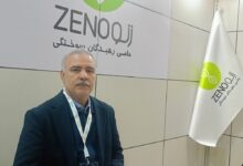 90 درصد سوختگی های کشور به دلیل رعایت نکردن نکات ایمنی است