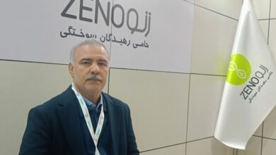 90 درصد سوختگی های کشور به دلیل رعایت نکردن نکات ایمنی است