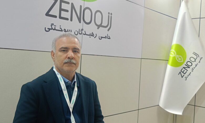 90 درصد سوختگی های کشور به دلیل رعایت نکردن نکات ایمنی است