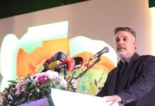 زنان نقش مهمی در جامعه دارند - خبرگزاری مهر ایران و جهان