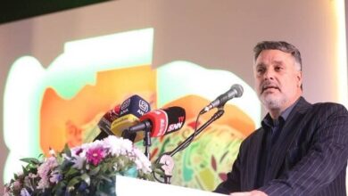 زنان نقش مهمی در جامعه دارند - خبرگزاری مهر ایران و جهان