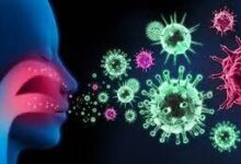 مرگ ۱۰۱ نفر بر اثر آنفلوآنزا در کشور