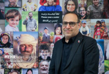 زنان تحصیلکرده دانشگاهی ستون های پیشرفت و سلامت جامعه هستند - خبرگزاری مهر ایران و جهان