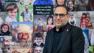 زنان تحصیلکرده دانشگاهی ستون های پیشرفت و سلامت جامعه هستند - خبرگزاری مهر ایران و جهان