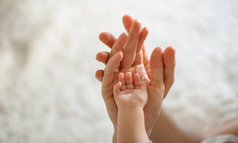 پنجره جمعیتی کشور همچنان باز است