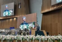 جعفریان: خیرین در کنترل بیماری های غیرواگیر در اصفهان کمک کنند - خبرگزاری مهر ایران و جهان