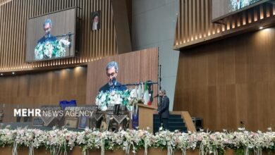 جعفریان: خیرین در کنترل بیماری های غیرواگیر در اصفهان کمک کنند - خبرگزاری مهر ایران و جهان