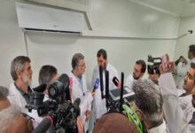 راه اندازی سیکلوترون بیمارستان شریعتی توسط متخصصان صنعت هسته ای - خبرگزاری مهر | اخبار ایران و جهان