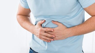 سوزش سردل؛ مشکلی رایج با علل مختلف - خبرگزاری مهر ایران و جهان