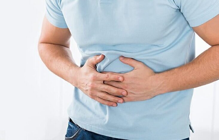 سوزش سردل؛ مشکلی رایج با علل مختلف - خبرگزاری مهر ایران و جهان