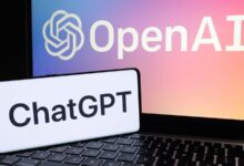 عرضه مدل های جدید چت جی پی تی برای رقابت با گوگل
