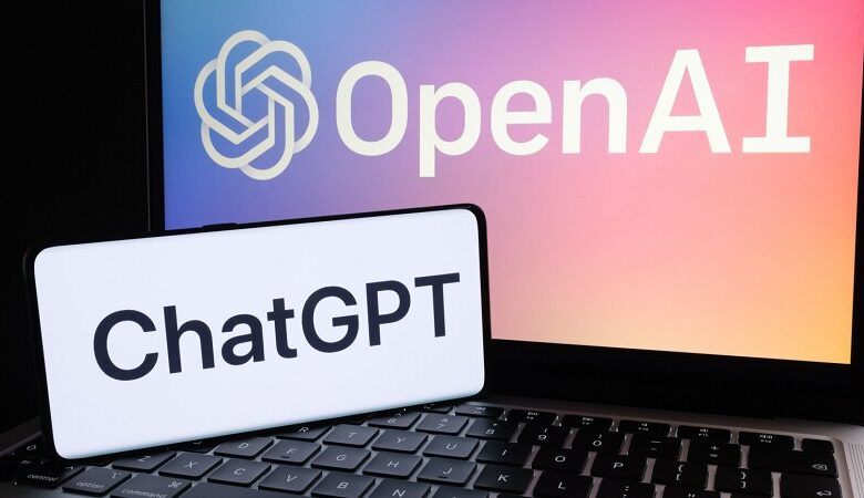 عرضه مدل های جدید چت جی پی تی برای رقابت با گوگل