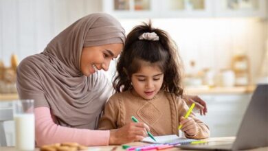 خوشحالم که مادر شدی - خبرگزاری مهر ایران و جهان