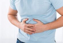 سوزش سر دل؛ یک مشکل شایع با علل مختلف و نیاز به درمان تخصصی