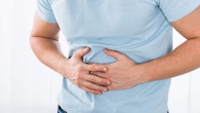 سوزش سر دل؛ یک مشکل شایع با علل مختلف و نیاز به درمان تخصصی