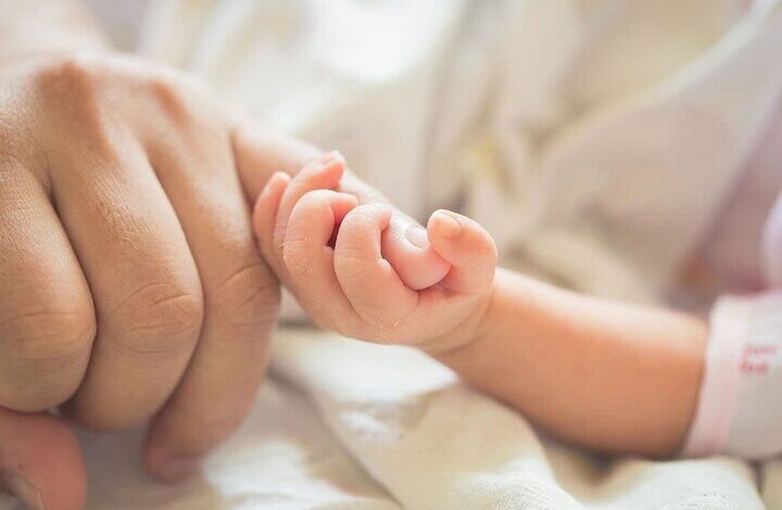 مصرف داروهای ضدافسردگی در دوران شیردهی خطری برای رشد مغز نوزاد ندارد