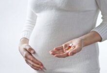 داروهای ضدافسردگی در دوران شیردهی؛ خطری برای رشد مغز نوزاد ندارد