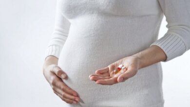 داروهای ضدافسردگی در دوران شیردهی؛ خطری برای رشد مغز نوزاد ندارد