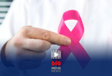 کدام سرطان ها در مردان و زنان شایع است؟