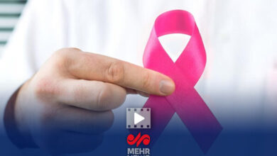 کدام سرطان ها در مردان و زنان شایع است؟