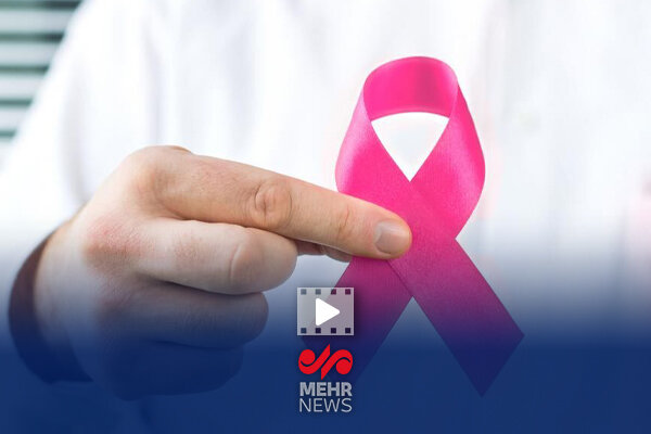 کدام سرطان ها در مردان و زنان شایع است؟