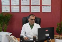 ضرورت غربالگری «عفونت های نهفته» در زوج های نابارور - خبرگزاری مهر ایران و جهان