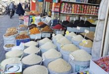 توافق ایران و تایلند درباره ارتباط‌های نظارتی در حوزه غذا / بررسی استاندارد برنج وارداتی