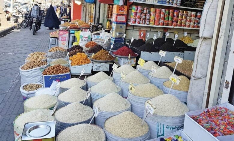 توافق ایران و تایلند درباره ارتباط‌های نظارتی در حوزه غذا / بررسی استاندارد برنج وارداتی