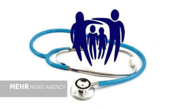 19 میلیون روستایی و عشایری تحت پوشش بیمه سلامت قرار گرفتند - خبرگزاری مهر ایران و جهان