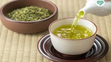 نوشیدنی های مفید صبحگاهی برای کبد چرب - خبرگزاری مهر ایران و جهان