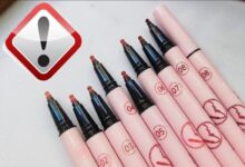 عوارض خطرناک استفاده مداوم از رژلب - خبرگزاری مهر خبر ایران و جهان