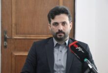 مدیران بی کفایت دلیل اصلی شکست قوانین جمعیتی هستند - خبرگزاری مهر ایران و جهان