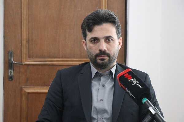 مدیران بی کفایت دلیل اصلی شکست قوانین جمعیتی هستند - خبرگزاری مهر ایران و جهان