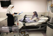 آغاز ثبت نام آزمون صلاحیت حرفه ای پرستاری 1404; جزئیات آزمون اعلام شد - خبرگزاری مهر ایران و جهان