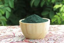  توصیه‌های ایمنی سازمان غذا و دارو درباره مصرف جلبک اسپیرولینا