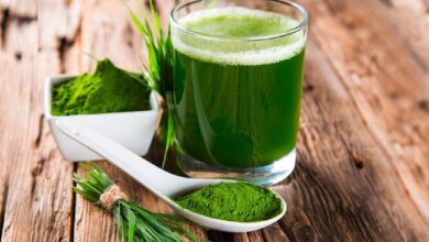 هشدار سازمان غذا و دارو در مورد مصرف اسپیرولینا - خبرگزاری مهر ایران و جهان