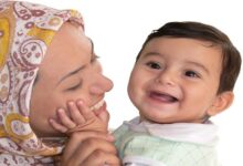 طبیعی است که مادران احساس بی کفایتی کنند. هیچ مادر ایده آلی وجود ندارد - خبرگزاری مهر ایران و جهان