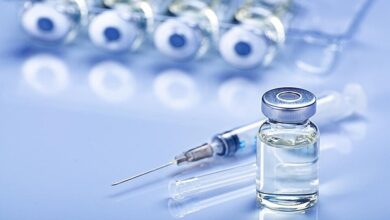 دستاورد 40 ساله نظام سلامت در مهار بیماری های واگیر - خبرگزاری مهر ایران و جهان