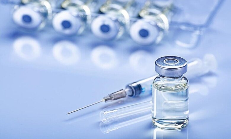 دستاورد 40 ساله نظام سلامت در مهار بیماری های واگیر - خبرگزاری مهر ایران و جهان