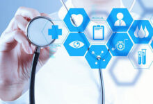 ضرورت توجه به عوامل اجتماعی موثر بر سلامت در سیاست‌گذاری‌های کلان