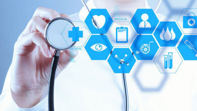 ضرورت توجه به عوامل اجتماعی موثر بر سلامت در سیاست‌گذاری‌های کلان