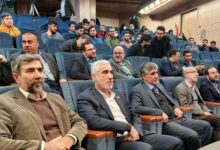 سکانداران دارو در قاب + عکس