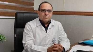 رکن اصلی حمایت دارو، تجهیزات و تغذیه دانشگاه علوم پزشکی ایران است - خبرگزاری مهر ایران و جهان