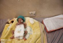 گزارش 8 کشته بر اثر شیوع وبا در جنوب غرب پاکستان - خبرگزاری مهر ایران و جهان